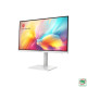 Màn hình LCD MSI Modern MD2412PW (23.8 inch/ 1920 x 1080/ 1ms/ 100Hz)