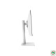 Màn hình LCD MSI Modern MD2412PW (23.8 inch/ 1920 x 1080/ 1ms/ 100Hz)