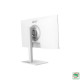 Màn hình LCD MSI Modern MD2412PW (23.8 inch/ 1920 x 1080/ 1ms/ 100Hz)