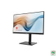 Màn hình LCD MSI Modern MD241P (23.8 inch/ 1920 x 1080/ 75Hz)