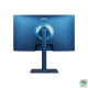 Màn hình LCD MSI Modern MD241P Ultramarine (23.8 inch/ 1920 x 1080/ 250 cd/m2/ 5ms/ 75Hz)