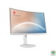 Màn hình LCD MSI Modern MD271CPW (27 inch/ 1920 x 1080/ 75Hz)