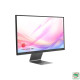 Màn hình LCD MSI Modern MD271UL (27 inch/ 3840 x 2160/ 4ms/ 60Hz)