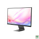 Màn hình LCD MSI Modern MD271UL (27 inch/ 3840 x 2160/ 4ms/ 60Hz)