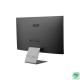 Màn hình LCD MSI Modern MD271UL (27 inch/ 3840 x 2160/ 4ms/ 60Hz)
