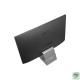 Màn hình LCD MSI Modern MD271UL (27 inch/ 3840 x 2160/ 4ms/ 60Hz)