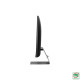 Màn hình LCD MSI Modern MD271UL (27 inch/ 3840 x 2160/ 4ms/ 60Hz)