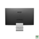Màn hình LCD MSI Modern MD271UL (27 inch/ 3840 x 2160/ 4ms/ 60Hz)