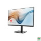 Màn hình LCD MSI Modern MD272QP (27 inch/ 2560 x 1440/ 250 cd/m2/ 4ms/ 75Hz)