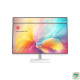 Màn hình LCD MSI Modern MD272QXPW (27 inch/ 2560 x 1440/ 400 cd/m2/ 1ms/ 100Hz)