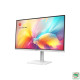 Màn hình LCD MSI Modern MD272QXPW (27 inch/ 2560 x 1440/ 400 cd/m2/ 1ms/ 100Hz)