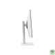 Màn hình LCD MSI Modern MD272QXPW (27 inch/ 2560 x 1440/ 400 cd/m2/ 1ms/ 100Hz)