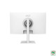Màn hình LCD MSI Modern MD272QXPW (27 inch/ 2560 x 1440/ 400 cd/m2/ 1ms/ 100Hz)