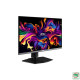 Màn hình LCD MSI MPG 271QRX QD-OLED (27 inch/ 2560 x 1440/ 0.03ms/ 360Hz)