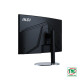 Màn hình LCD MSI PRO MP272C (27 inch/ 1920 x 1080/ 250 cd/m2/ 1ms/ 75Hz)