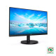 Màn hình LCD Philips 221V8LB (21.5 inch/ 1920 x 1080/ 250  cd/m2/ 4ms/ 100Hz)