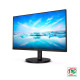 Màn hình LCD Philips 221V8LB (21.5 inch/ 1920 x 1080/ 250  cd/m2/ 4ms/ 100Hz)