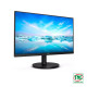 Màn hình LCD Philips 221V8LB/74 (21.5 inch/ 1920 x 1080/ 
250 cd/m2/ 4ms/ 100Hz)