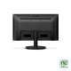Màn hình LCD Philips 221V8LB/74 (21.5 inch/ 1920 x 1080/ 
250 cd/m2/ 4ms/ 100Hz)