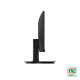 Màn hình LCD Philips 221V8LB/74 (21.5 inch/ 1920 x 1080/ 
250 cd/m2/ 4ms/ 100Hz)
