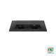 Màn hình LCD Philips 221V8LB/74 (21.5 inch/ 1920 x 1080/ 
250 cd/m2/ 4ms/ 100Hz)