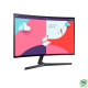 Màn hình LCD Samsung LS24C366EAEXXV (24 inch/ 1920 x 1080/ 250 cd/m2/ 4ms/ 75Hz)