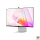 Màn hình LCD Samsung ViewFinity S9 S90PC LS27C900PAEXXV (27 inch/ 5120 x 2880/ 600 cd/m2/ 5ms/ 60Hz)
