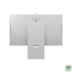 Màn hình LCD Samsung ViewFinity S9 S90PC LS27C900PAEXXV (27 inch/ 5120 x 2880/ 600 cd/m2/ 5ms/ 60Hz)