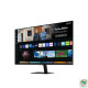 Màn hình LCD Samsung LS32BM500EEXXV (32 inch/ 1920 x 1080/ 250 cd/m2/ 4ms/ 60Hz)