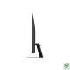 Màn hình LCD Samsung Smart M5 M50C LS32CM500EEXXV (32 inch/ 1920 x 1080/ 250 cd/m2/ 4ms/ 60Hz)
