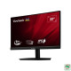 Màn hình LCD Viewsonic VA2209-H-2 (21.5 inch/ 1920 x 1080/ 250 cd/m2/ 1ms/ 100Hz)