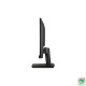 Màn hình LCD Viewsonic VA2209-H-2 (21.5 inch/ 1920 x 1080/ 250 cd/m2/ 1ms/ 100Hz)