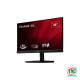 product-tab-2