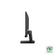 product-tab-5