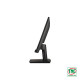 product-tab-6