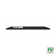 product-tab-7