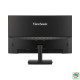 Màn hình LCD Viewsonic VA270-H (27 inch/ 1920 x 1080/ 250 cd/m2/ 1ms/ 100Hz)