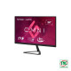 Màn hình LCD Viewsonic VX2479-HD-PRO (24 inch/ 1920 x 1080/ 250 cd/m2/ 1ms/ 165Hz)