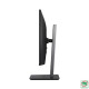 Màn hình LCD Viewsonic VX2780-2K-SHDJ-2 (27 inch/ 2560 x 1440/ 250 cd/m2/ 4ms/ 100Hz)