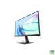 Màn hình LCD Xiaomi A22i ELA5230EU (22 inch/ 1920 x 1080/ 250 nits/ 75Hz)
