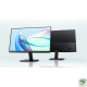 Màn hình LCD Xiaomi A22i ELA5230EU (22 inch/ 1920 x 1080/ 250 nits/ 75Hz)
