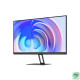 Màn hình LCD Xiaomi A24i ELA5444EU (24 inch/ 1920 x 1080/ 250 cd/m2/ 6ms)