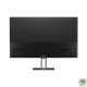 Màn hình LCD Xiaomi A24i ELA5444EU (24 inch/ 1920 x 1080/ 250 cd/m2/ 6ms)