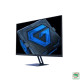 Màn hình LCD Xiaomi G27i ELA5375EU (27 inch/ 1920 x 1080/ 250 nits/ 1ms/ 165Hz)