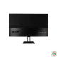 Màn hình LCD Xiaomi G27i ELA5375EU (27 inch/ 1920 x 1080/ 250 nits/ 1ms/ 165Hz)