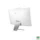 Máy bộ Asus AIO A3202WBAK-WPB018W (i3 1215U/ Ram 8GB/ SSD 512GB/ 21.45 inch/ Windows 11/ 2Y)