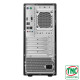 Máy bộ Asus D500ME-513400034W (i5 13400/ Ram 8GB/ SSD 512GB/ Windows 11/ 2Y)