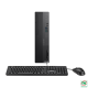 Máy bộ Asus ExpertCenter D500SE-513500042W 90PF0401-M02240 (i5 13500/ Ram 8GB/ SSD 256 GB/ Windows 11/ 2Y)
