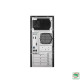 product-tab-4