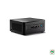 Máy bộ Asus Mini PC NUC 12 PRO Tall RNUC12WSHI300001I (I3 1220P/ 3Y)